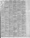 Birmingham Daily Post Saturday 16 April 1870 Page 3