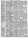 Birmingham Daily Post Wednesday 20 April 1870 Page 3