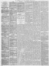 Birmingham Daily Post Wednesday 20 April 1870 Page 4