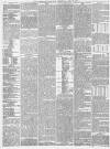 Birmingham Daily Post Wednesday 20 April 1870 Page 6