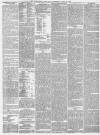 Birmingham Daily Post Wednesday 20 April 1870 Page 7