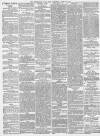 Birmingham Daily Post Wednesday 20 April 1870 Page 8