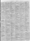 Birmingham Daily Post Thursday 21 April 1870 Page 3