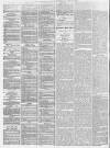 Birmingham Daily Post Thursday 21 April 1870 Page 4