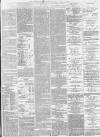 Birmingham Daily Post Thursday 21 April 1870 Page 7
