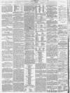 Birmingham Daily Post Thursday 21 April 1870 Page 8
