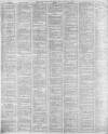 Birmingham Daily Post Friday 22 April 1870 Page 2
