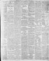 Birmingham Daily Post Friday 22 April 1870 Page 3