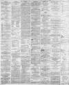 Birmingham Daily Post Saturday 23 April 1870 Page 2