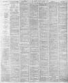 Birmingham Daily Post Saturday 23 April 1870 Page 3
