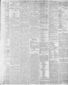 Birmingham Daily Post Saturday 23 April 1870 Page 5