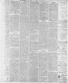 Birmingham Daily Post Saturday 23 April 1870 Page 7