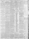 Birmingham Daily Post Tuesday 26 April 1870 Page 8