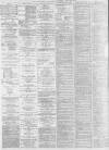 Birmingham Daily Post Thursday 28 April 1870 Page 2