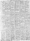 Birmingham Daily Post Thursday 28 April 1870 Page 3