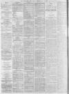 Birmingham Daily Post Thursday 28 April 1870 Page 4