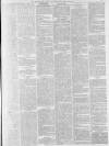 Birmingham Daily Post Thursday 28 April 1870 Page 5