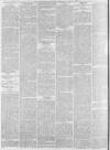 Birmingham Daily Post Thursday 28 April 1870 Page 6