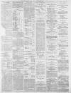 Birmingham Daily Post Thursday 28 April 1870 Page 7