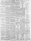 Birmingham Daily Post Thursday 28 April 1870 Page 8