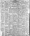 Birmingham Daily Post Friday 29 April 1870 Page 2