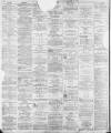 Birmingham Daily Post Saturday 30 April 1870 Page 2