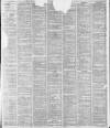 Birmingham Daily Post Saturday 30 April 1870 Page 3
