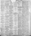 Birmingham Daily Post Saturday 30 April 1870 Page 4