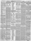 Birmingham Daily Post Tuesday 03 May 1870 Page 5