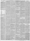 Birmingham Daily Post Tuesday 03 May 1870 Page 6