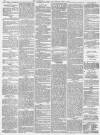 Birmingham Daily Post Tuesday 03 May 1870 Page 8