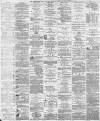 Birmingham Daily Post Saturday 07 May 1870 Page 2