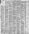 Birmingham Daily Post Saturday 07 May 1870 Page 3