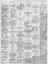 Birmingham Daily Post Monday 09 May 1870 Page 2