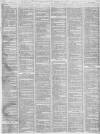 Birmingham Daily Post Monday 09 May 1870 Page 3