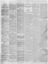 Birmingham Daily Post Monday 09 May 1870 Page 4
