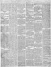 Birmingham Daily Post Monday 09 May 1870 Page 5