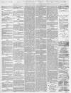 Birmingham Daily Post Monday 09 May 1870 Page 8