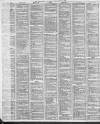 Birmingham Daily Post Friday 13 May 1870 Page 2