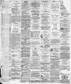Birmingham Daily Post Saturday 14 May 1870 Page 2
