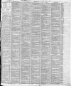 Birmingham Daily Post Saturday 14 May 1870 Page 3