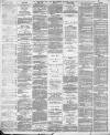 Birmingham Daily Post Saturday 14 May 1870 Page 4