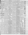 Birmingham Daily Post Saturday 14 May 1870 Page 5