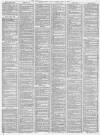 Birmingham Daily Post Thursday 19 May 1870 Page 3