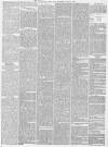 Birmingham Daily Post Thursday 19 May 1870 Page 5