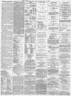 Birmingham Daily Post Thursday 19 May 1870 Page 7