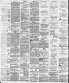 Birmingham Daily Post Saturday 21 May 1870 Page 2
