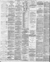 Birmingham Daily Post Saturday 21 May 1870 Page 4