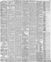 Birmingham Daily Post Saturday 21 May 1870 Page 5