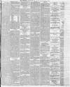 Birmingham Daily Post Saturday 21 May 1870 Page 7